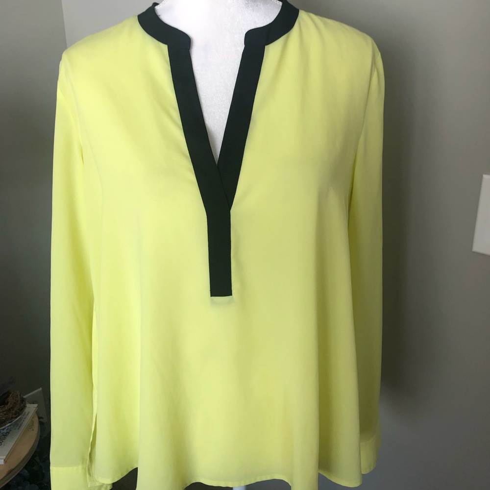 Victoria’s Secret blouse
